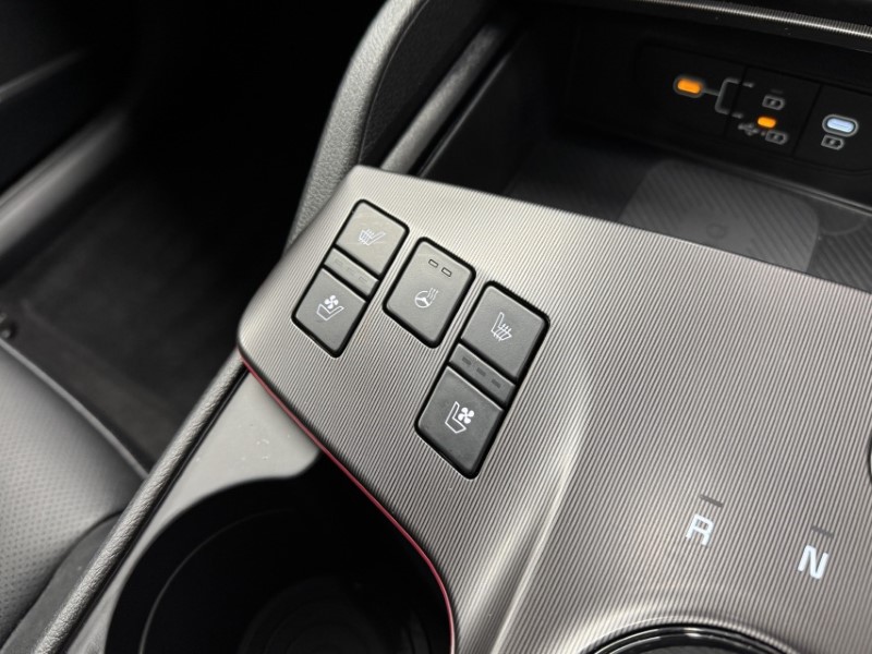 Used Kia Sportage 2025 for sale - 77848254: Photo 20