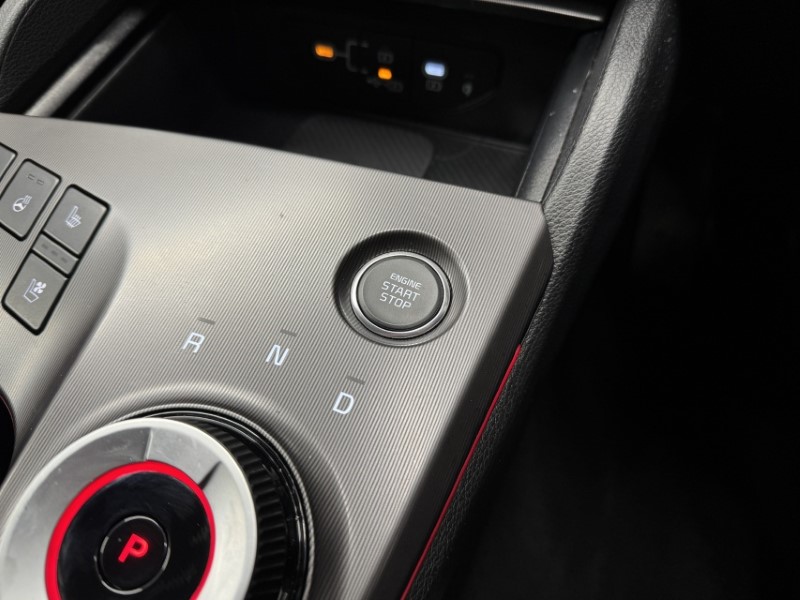 Used Kia Sportage 2025 for sale - 77848254: Photo 21