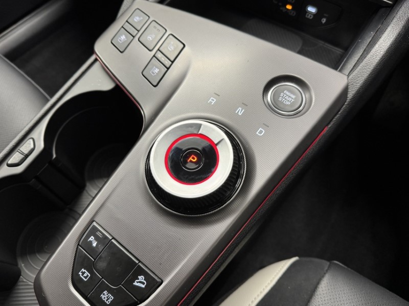 Used Kia Sportage 2025 for sale - 77848254: Photo 22