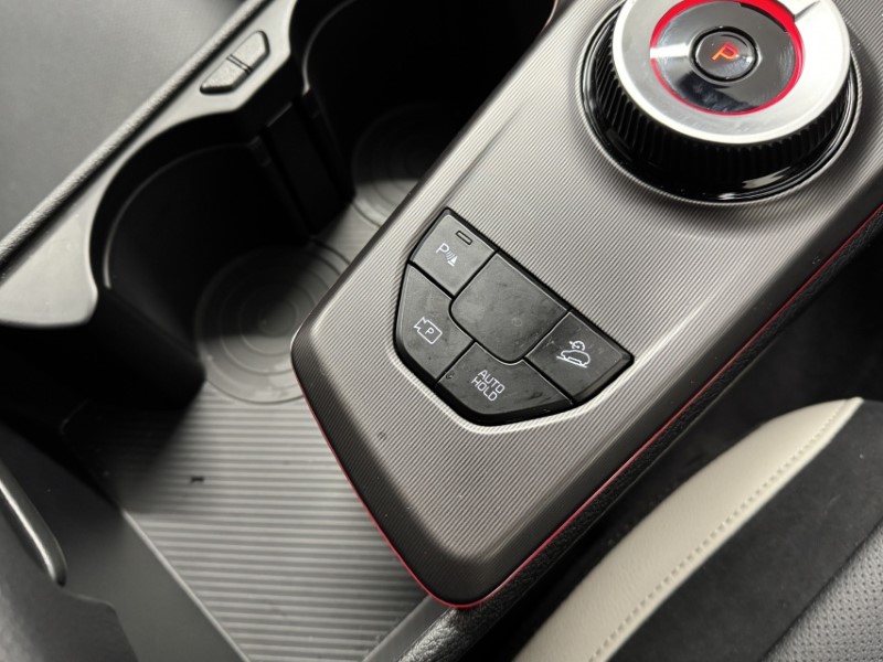 Used Kia Sportage 2025 for sale - 77848254: Photo 23