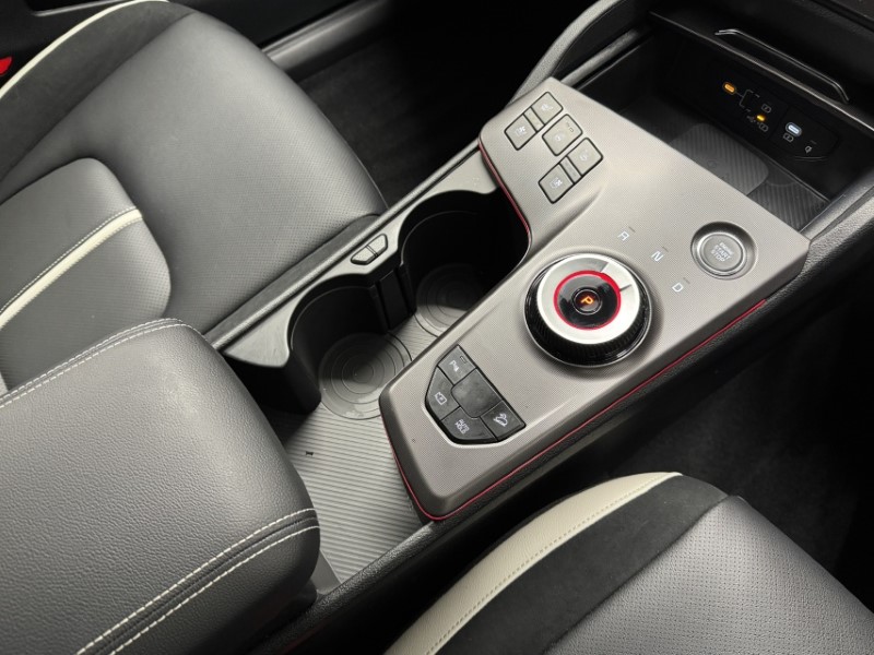 Used Kia Sportage 2025 for sale - 77848254: Photo 24