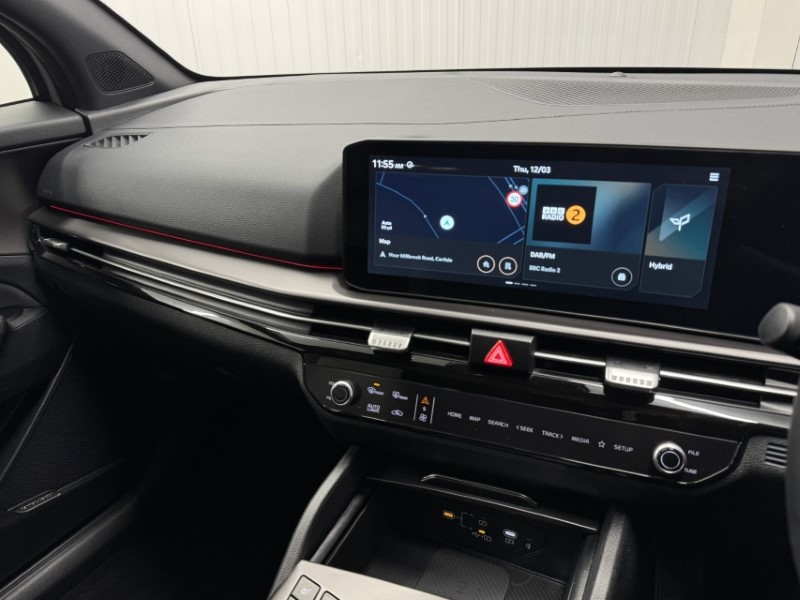 Used Kia Sportage 2025 for sale - 77848254: Photo 25