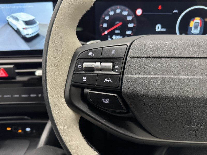 Used Kia Sportage 2025 for sale - 77848254: Photo 26