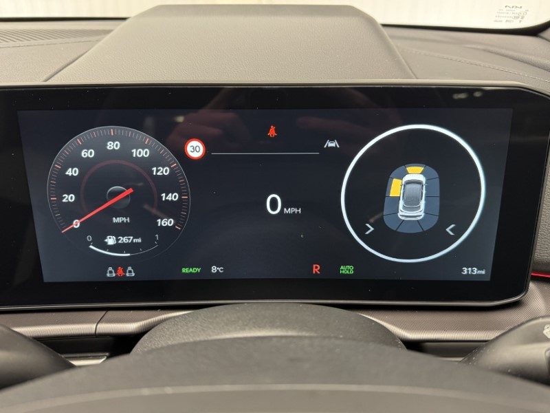 Used Kia Sportage 2025 for sale - 77848254: Photo 27