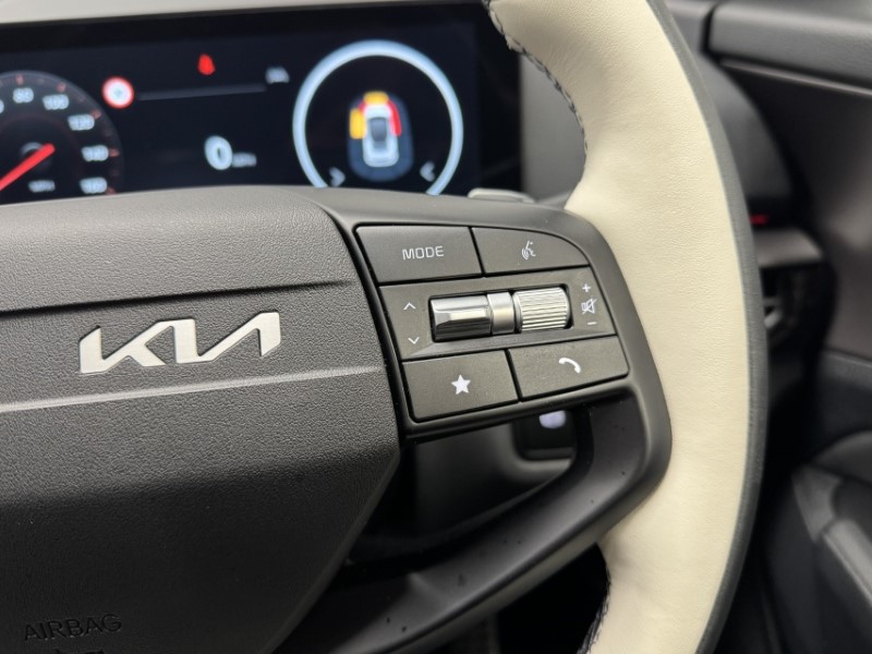 Used Kia Sportage 2025 for sale - 77848254: Photo 28