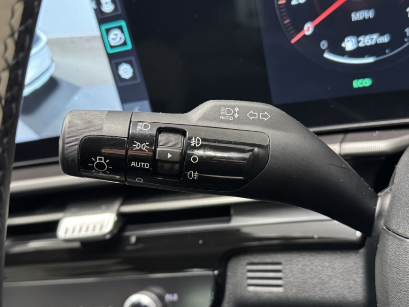 Used Kia Sportage 2025 for sale - 77848254: Photo 29