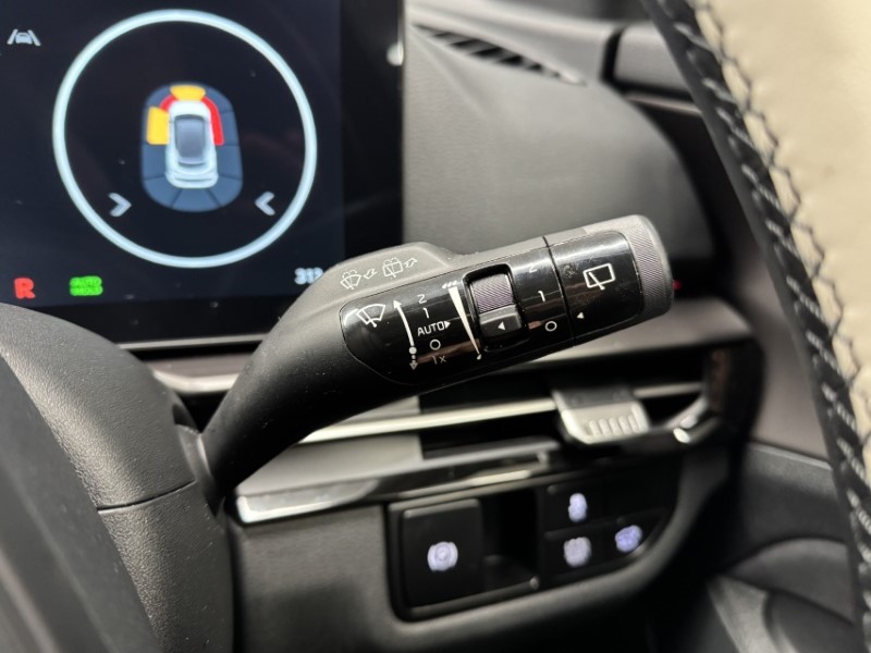 Used Kia Sportage 2025 for sale - 77848254: Photo 30