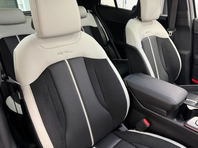 Used Kia Sportage 2025 for sale - 77848254: Photo 31