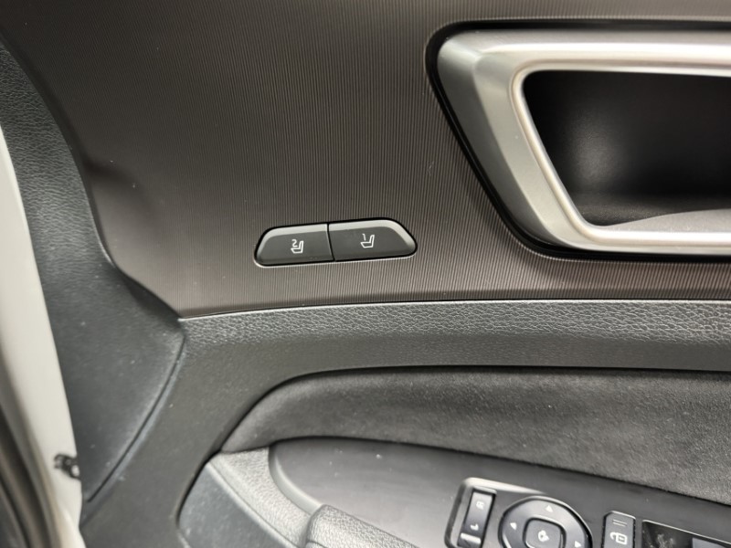 Used Kia Sportage 2025 for sale - 77848254: Photo 32