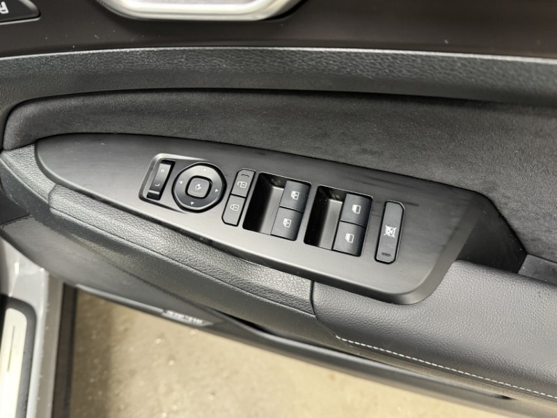 Used Kia Sportage 2025 for sale - 77848254: Photo 33