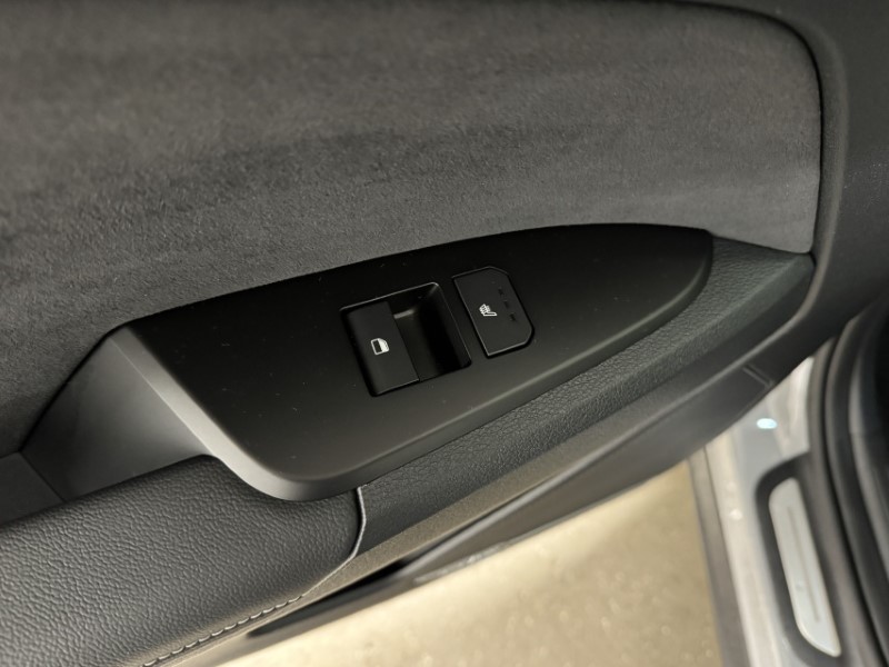 Used Kia Sportage 2025 for sale - 77848254: Photo 34