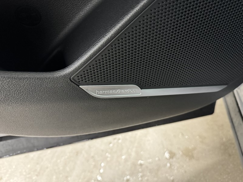 Used Kia Sportage 2025 for sale - 77848254: Photo 35