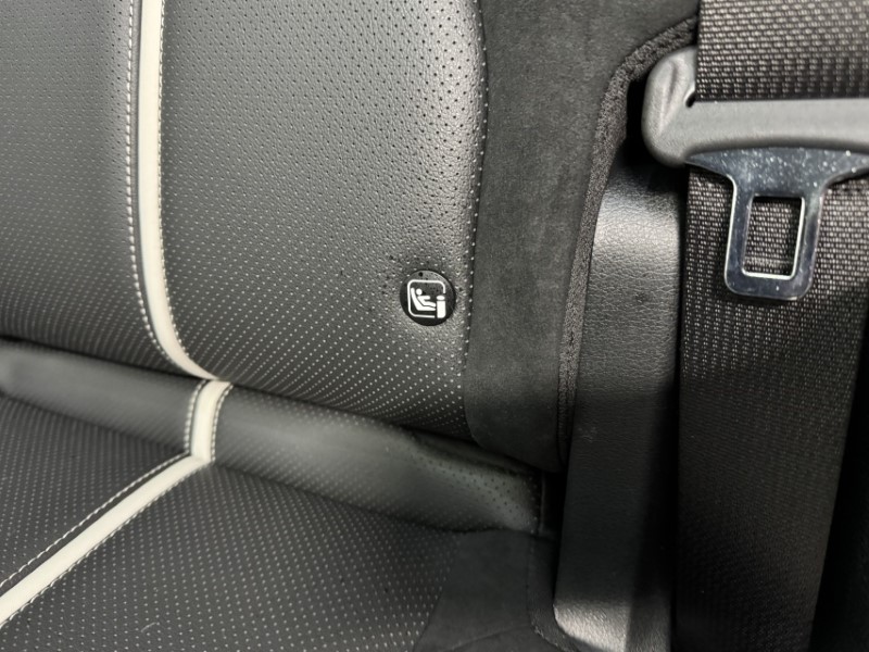 Used Kia Sportage 2025 for sale - 77848254: Photo 36