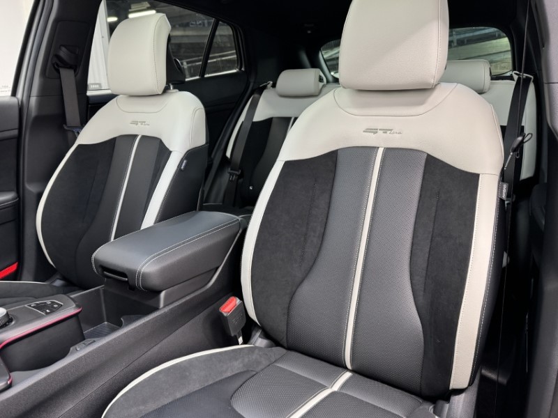 Used Kia Sportage 2025 for sale - 77848254: Photo 38