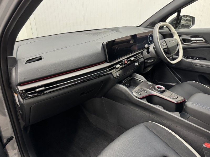 Used Kia Sportage 2025 for sale - 77848254: Photo 39