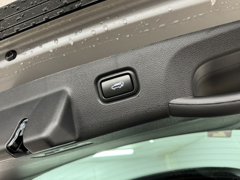 Used Kia Sportage 2025 for sale - 77848254: Photo 40