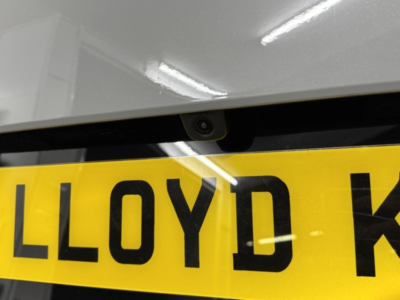 Used Kia Sportage 2025 for sale - 77848254: Photo 41