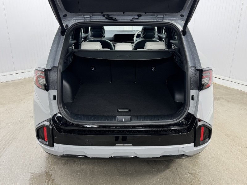 Used Kia Sportage 2025 for sale - 77848254: Photo 42