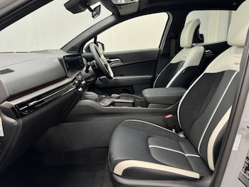 Used Kia Sportage 2025 for sale - 77848254: Photo