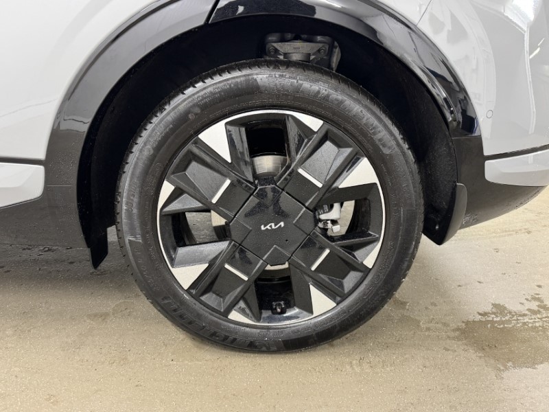 Used Kia Sportage 2025 for sale - 77848254: Photo 9