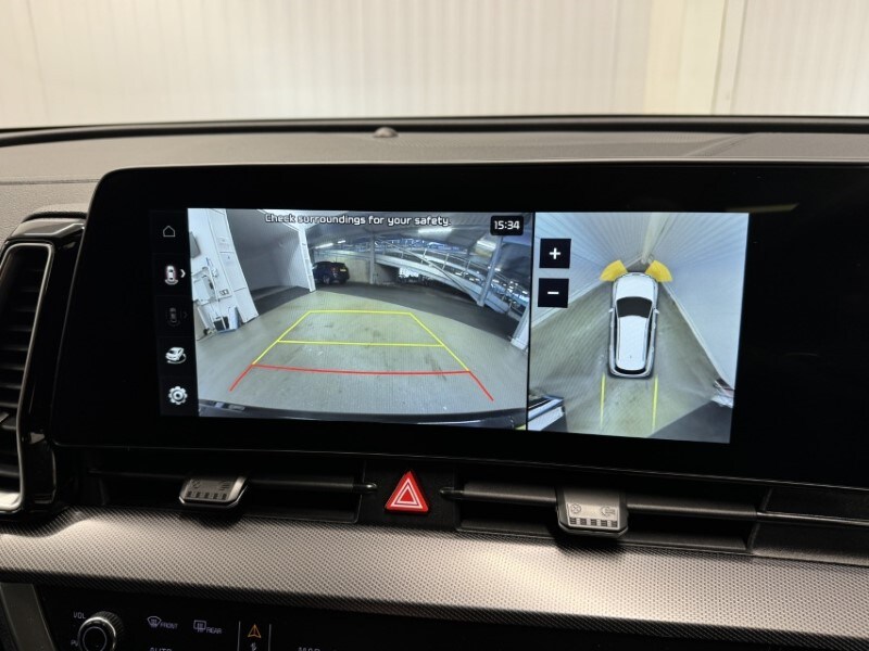 Used Kia Sportage 2022 for sale - 77789161: Photo 15