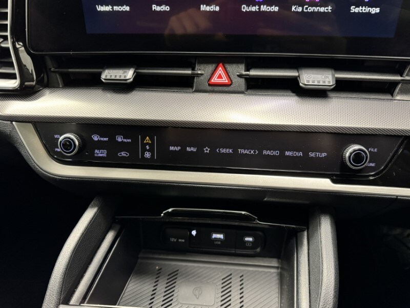 Used Kia Sportage 2022 for sale - 77789161: Photo 16