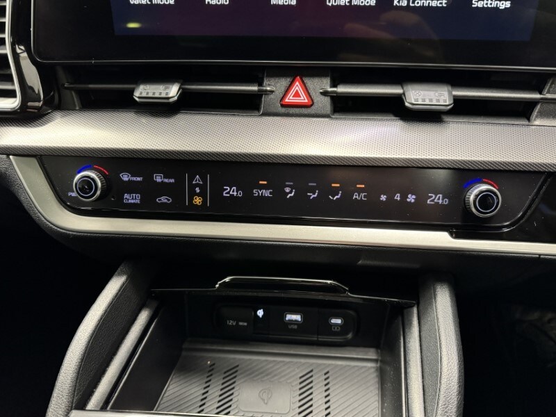 Used Kia Sportage 2022 for sale - 77789161: Photo 17