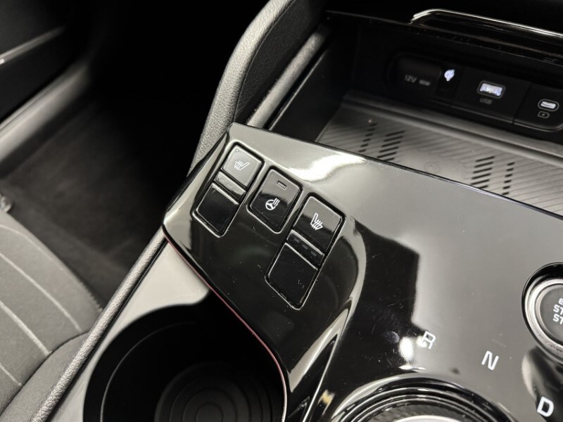 Used Kia Sportage 2022 for sale - 77789161: Photo 19