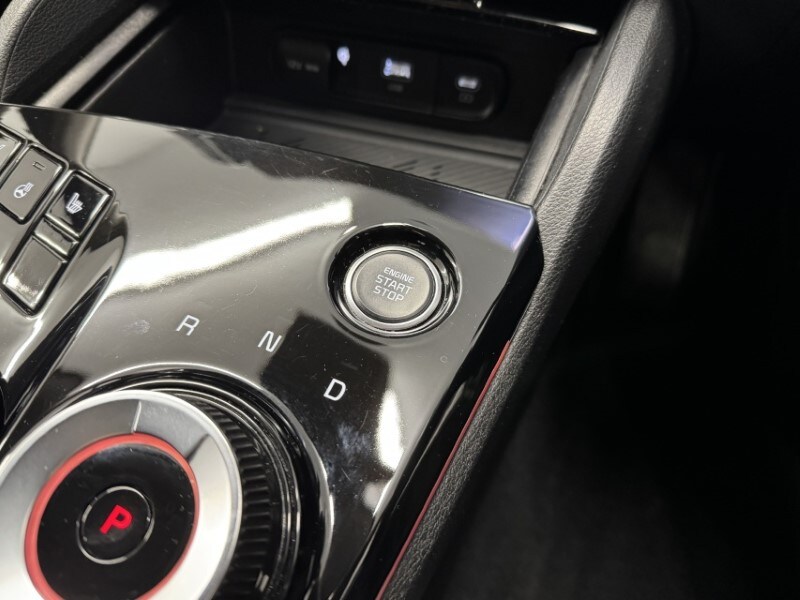 Used Kia Sportage 2022 for sale - 77789161: Photo 20