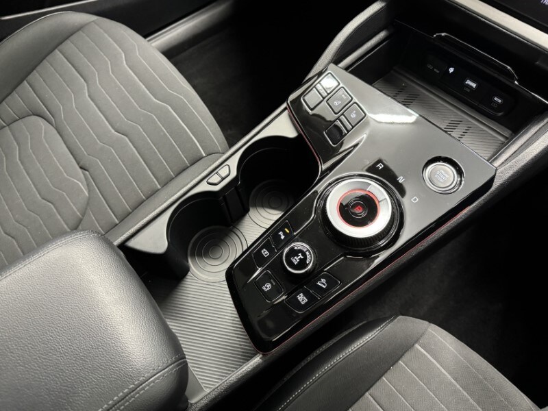 Used Kia Sportage 2022 for sale - 77789161: Photo 23