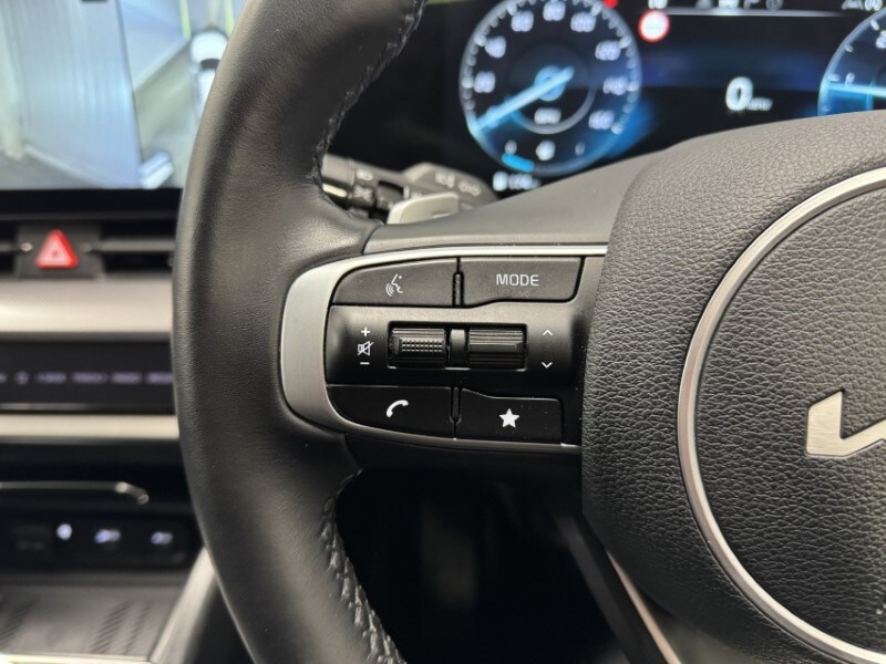 Used Kia Sportage 2022 for sale - 77789161: Photo 25