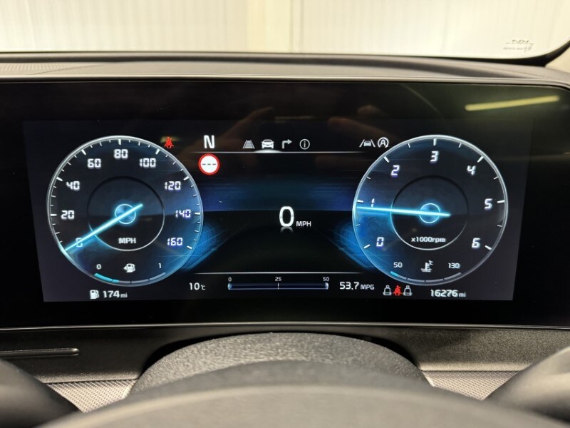 Used Kia Sportage 2022 for sale - 77789161: Photo 26