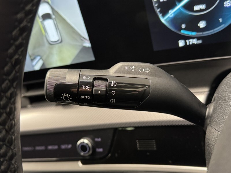 Used Kia Sportage 2022 for sale - 77789161: Photo 28