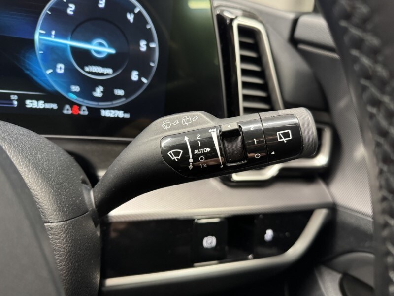 Used Kia Sportage 2022 for sale - 77789161: Photo 29