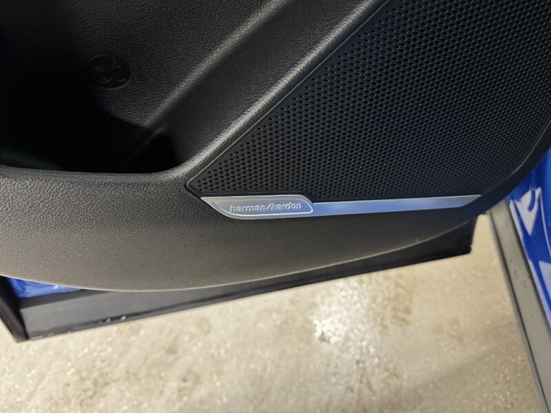 Used Kia Sportage 2022 for sale - 77789161: Photo 31