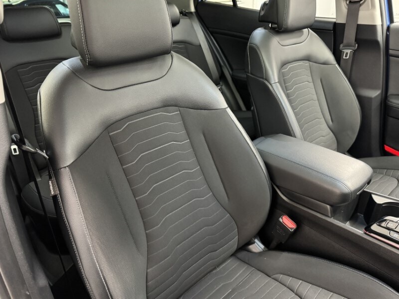 Used Kia Sportage 2022 for sale - 77789161: Photo 33