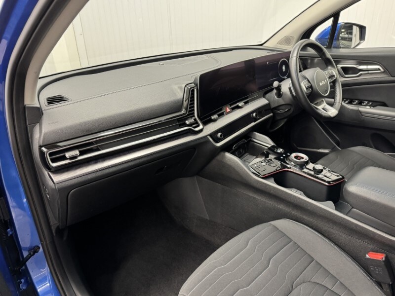 Used Kia Sportage 2022 for sale - 77789161: Photo 36