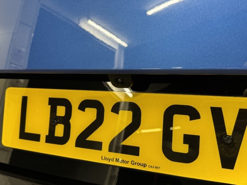 Used Kia Sportage 2022 for sale - 77789161: Photo 38