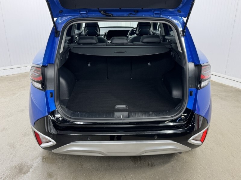 Used Kia Sportage 2022 for sale - 77789161: Photo 39