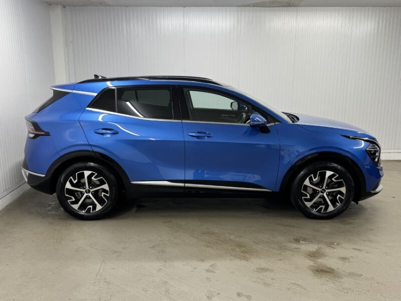 Used Kia Sportage 2022 for sale - 77789161: Photo 6