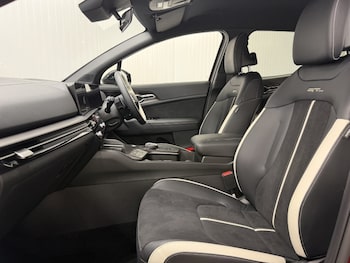 Used Kia Sportage 2026 for sale - 79559839: Photo