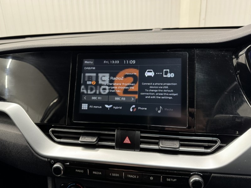 Used Kia Niro 2020 for sale - 77877758: Photo 11