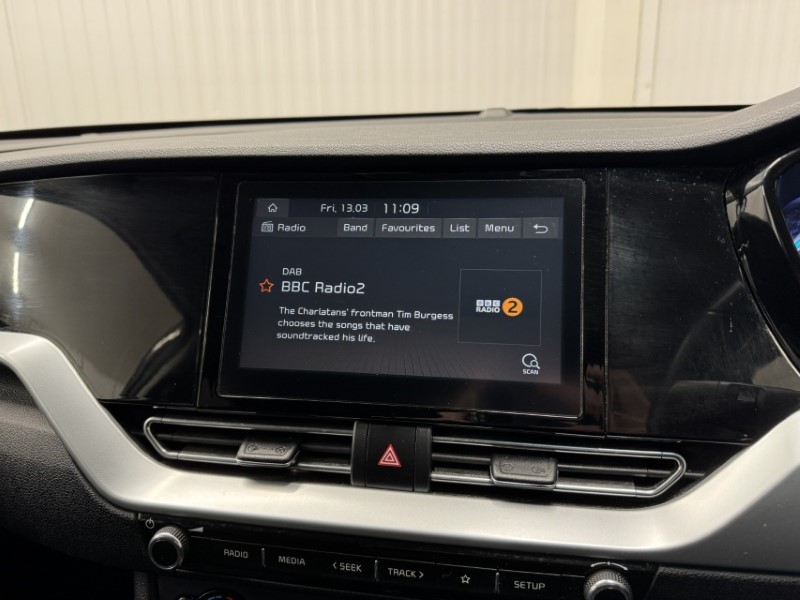 Used Kia Niro 2020 for sale - 77877758: Photo 12