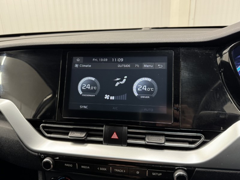 Used Kia Niro 2020 for sale - 77877758: Photo 13