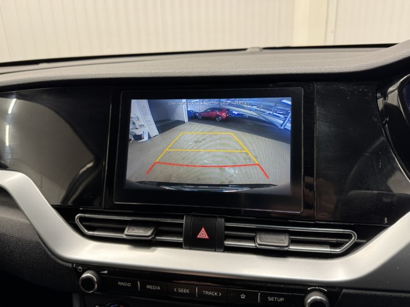 Used Kia Niro 2020 for sale - 77877758: Photo 14