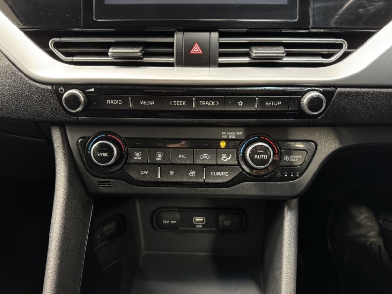 Used Kia Niro 2020 for sale - 77877758: Photo 15