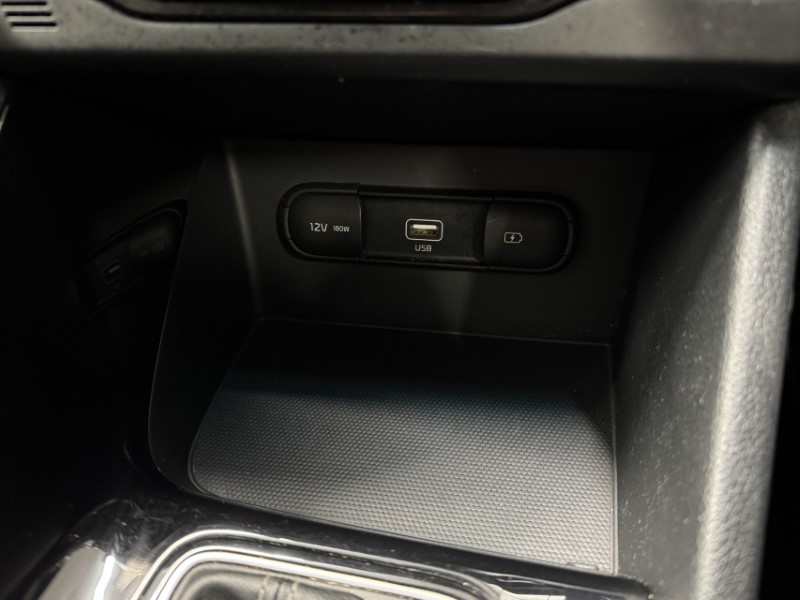 Used Kia Niro 2020 for sale - 77877758: Photo 16