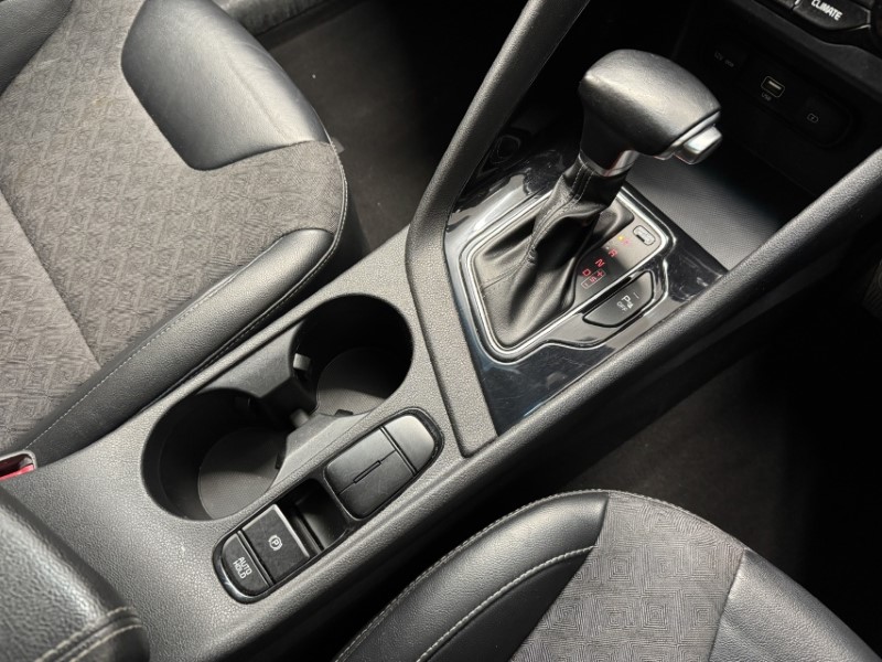 Used Kia Niro 2020 for sale - 77877758: Photo 17