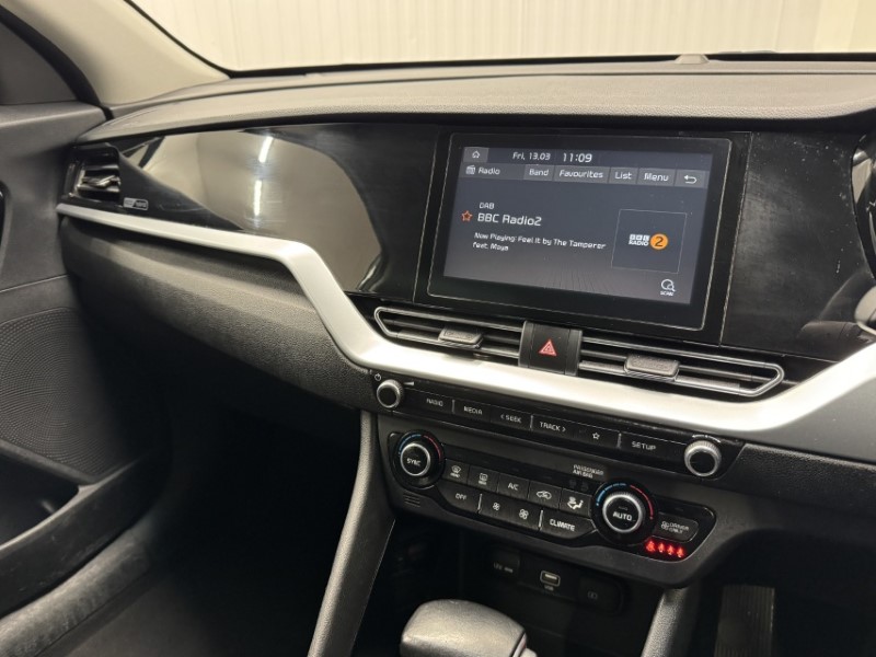 Used Kia Niro 2020 for sale - 77877758: Photo 18