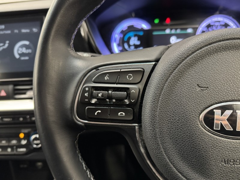 Used Kia Niro 2020 for sale - 77877758: Photo 19